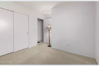 11026 N 154th Drive, Surprise, AZ 85379 - Photo 23