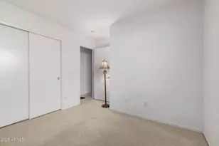 11026 N 154th Dr, Surprise, AZ 85379 - Photo 23