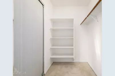 11026 N 154th Drive, Surprise, AZ 85379 - Photo 21