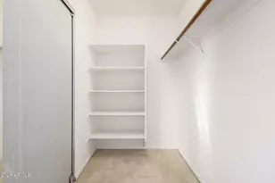 11026 N 154th Dr, Surprise, AZ 85379 - Photo 21