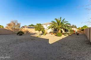 11026 N 154th Dr, Surprise, AZ 85379 - Photo 35