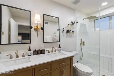 3401 E Oraibi Drive, Phoenix, AZ 85050 - Photo 19