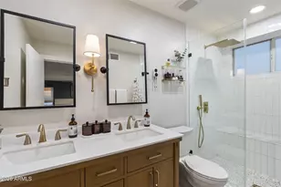 3401 E Oraibi Dr, Phoenix, AZ 85050 - Photo 19