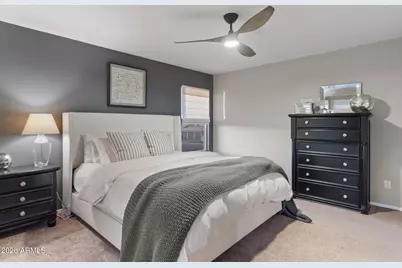 3401 E Oraibi Drive, Phoenix, AZ 85050 - Photo 17