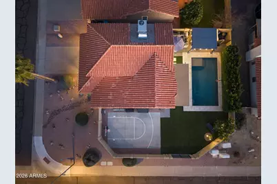 3401 E Oraibi Drive, Phoenix, AZ 85050 - Photo 35