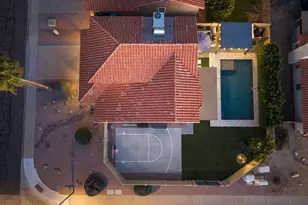 3401 E Oraibi Dr, Phoenix, AZ 85050 - Photo 35