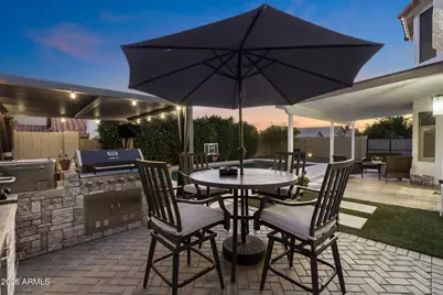 3401 E Oraibi Drive, Phoenix, AZ 85050 - Photo 27