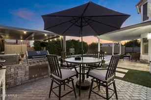 3401 E Oraibi Dr, Phoenix, AZ 85050 - Photo 27