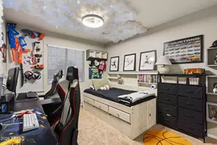 3401 E Oraibi Dr, Phoenix, AZ 85050 - Photo 21