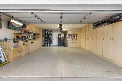 3401 E Oraibi Drive, Phoenix, AZ 85050 - Photo 37