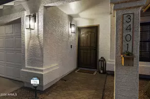 3401 E Oraibi Dr, Phoenix, AZ 85050 - Photo 3