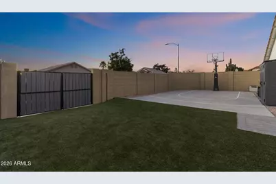 3401 E Oraibi Drive, Phoenix, AZ 85050 - Photo 33