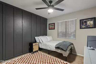 3401 E Oraibi Drive, Phoenix, AZ 85050 - Photo 23