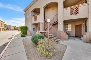 29606 N Tatum Blvd, Cave Creek, AZ 85331 - Photo 35