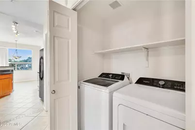 29606 N Tatum Boulevard #205, Cave Creek, AZ 85331 - Photo 21