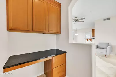 29606 N Tatum Boulevard #205, Cave Creek, AZ 85331 - Photo 15