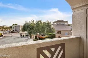 29606 N Tatum Blvd, Cave Creek, AZ 85331 - Photo 37