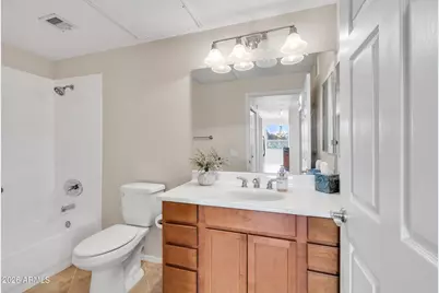 29606 N Tatum Boulevard #205, Cave Creek, AZ 85331 - Photo 33