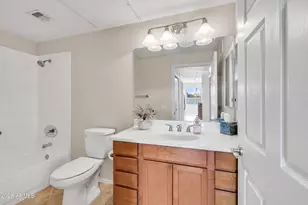 29606 N Tatum Blvd, Cave Creek, AZ 85331 - Photo 33