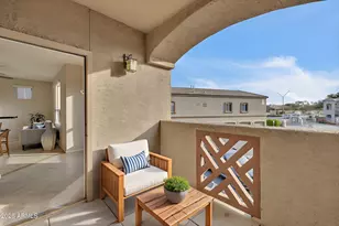 29606 N Tatum Blvd, Cave Creek, AZ 85331 - Photo 35