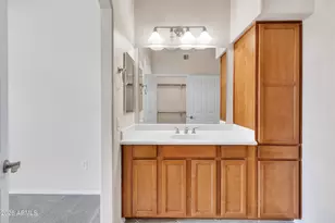 29606 N Tatum Blvd, Cave Creek, AZ 85331 - Photo 27