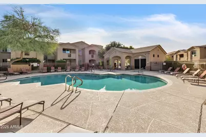 29606 N Tatum Boulevard #205, Cave Creek, AZ 85331 - Photo 11