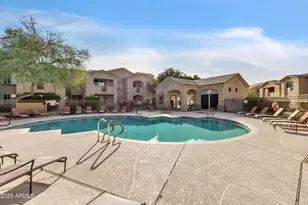29606 N Tatum Blvd, Cave Creek, AZ 85331 - Photo 11
