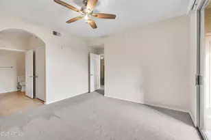 29606 N Tatum Blvd, Cave Creek, AZ 85331 - Photo 25