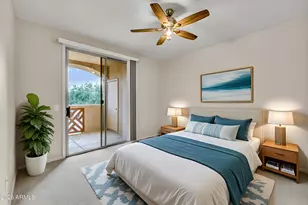 29606 N Tatum Blvd, Cave Creek, AZ 85331 - Photo 5