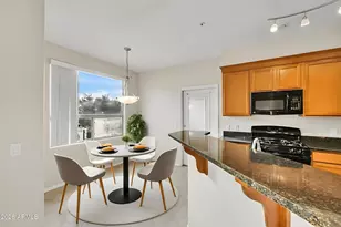 29606 N Tatum Blvd, Cave Creek, AZ 85331 - Photo 17