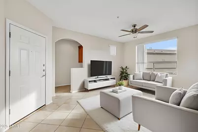 29606 N Tatum Boulevard #205, Cave Creek, AZ 85331 - Photo 3