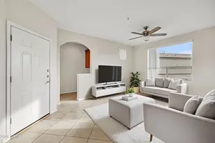 29606 N Tatum Blvd, Cave Creek, AZ 85331 - Photo 3