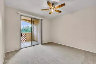 29606 N Tatum Blvd, Cave Creek, AZ 85331 - Photo 23