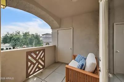 29606 N Tatum Boulevard #205, Cave Creek, AZ 85331 - Photo 5