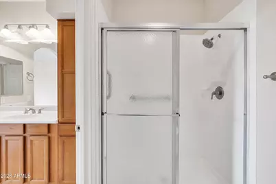 29606 N Tatum Boulevard #205, Cave Creek, AZ 85331 - Photo 29