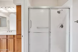 29606 N Tatum Blvd, Cave Creek, AZ 85331 - Photo 29