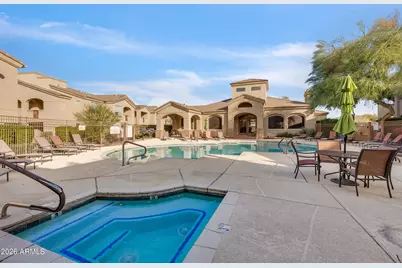29606 N Tatum Boulevard #205, Cave Creek, AZ 85331 - Photo 9