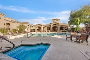 29606 N Tatum Blvd, Cave Creek, AZ 85331 - Photo 9