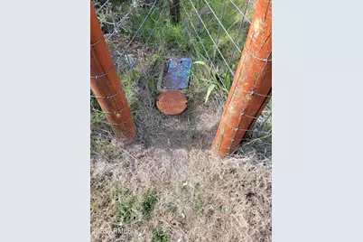 23280 S Mountainaire Drive #38, Yarnell, AZ 85362 - Photo 5