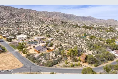 23280 S Mountainaire Drive #38, Yarnell, AZ 85362 - Photo 15