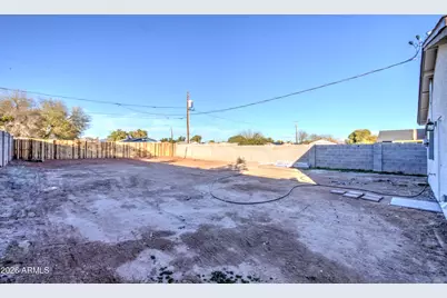 604 E South Avenue, Buckeye, AZ 85326 - Photo 25