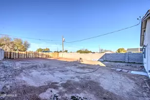 604 E South Ave, Buckeye, AZ 85326 - Photo 25