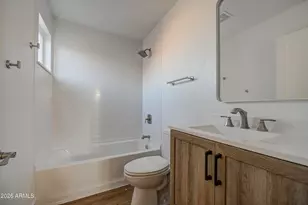 604 E South Ave, Buckeye, AZ 85326 - Photo 21