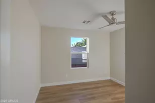 604 E South Ave, Buckeye, AZ 85326 - Photo 17