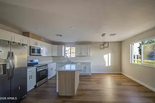 604 E South Ave, Buckeye, AZ 85326 - Photo 5