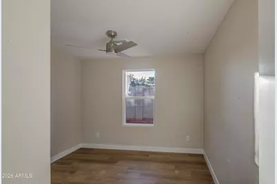 604 E South Avenue, Buckeye, AZ 85326 - Photo 19