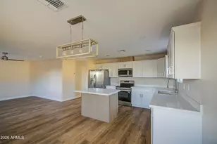 604 E South Ave, Buckeye, AZ 85326 - Photo 7