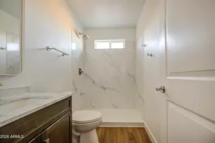 604 E South Ave, Buckeye, AZ 85326 - Photo 15