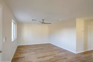 604 E South Ave, Buckeye, AZ 85326 - Photo 11