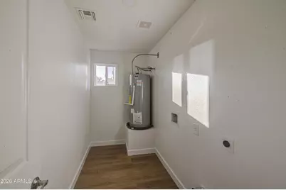 604 E South Avenue, Buckeye, AZ 85326 - Photo 23